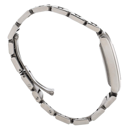 CARTIER タンク フランセーズ 腕時計 28