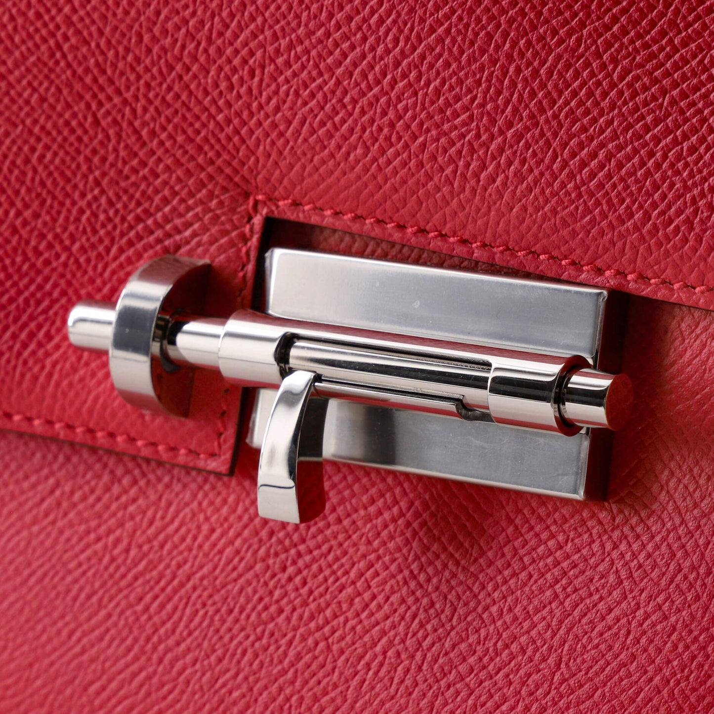 未使用 HERMES ミニ ヴェルー