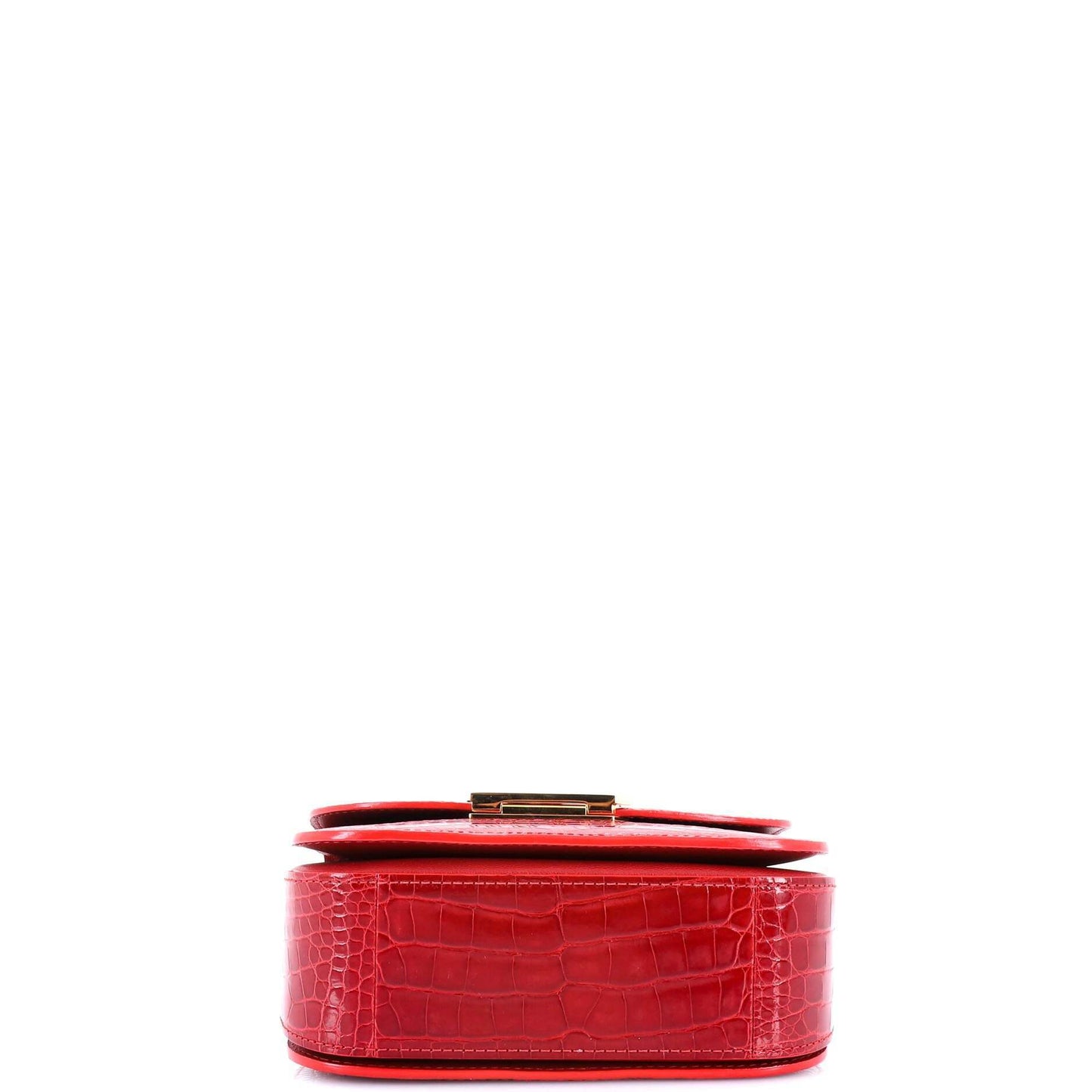 クロコダイル VUITTON