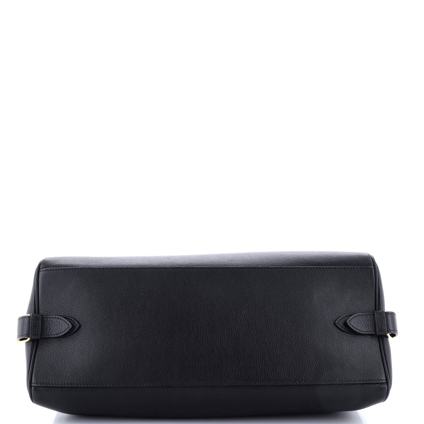 セリーヌ アポリン ハンドバッグ カーフスキン ミディアム