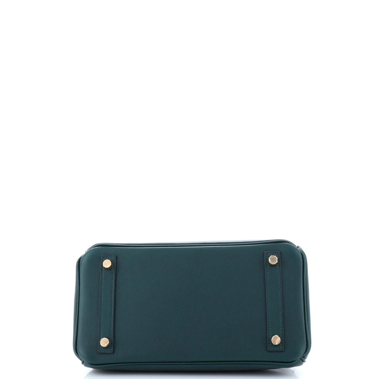 HERMESバーキン ヴェールシプレ スイフト 25