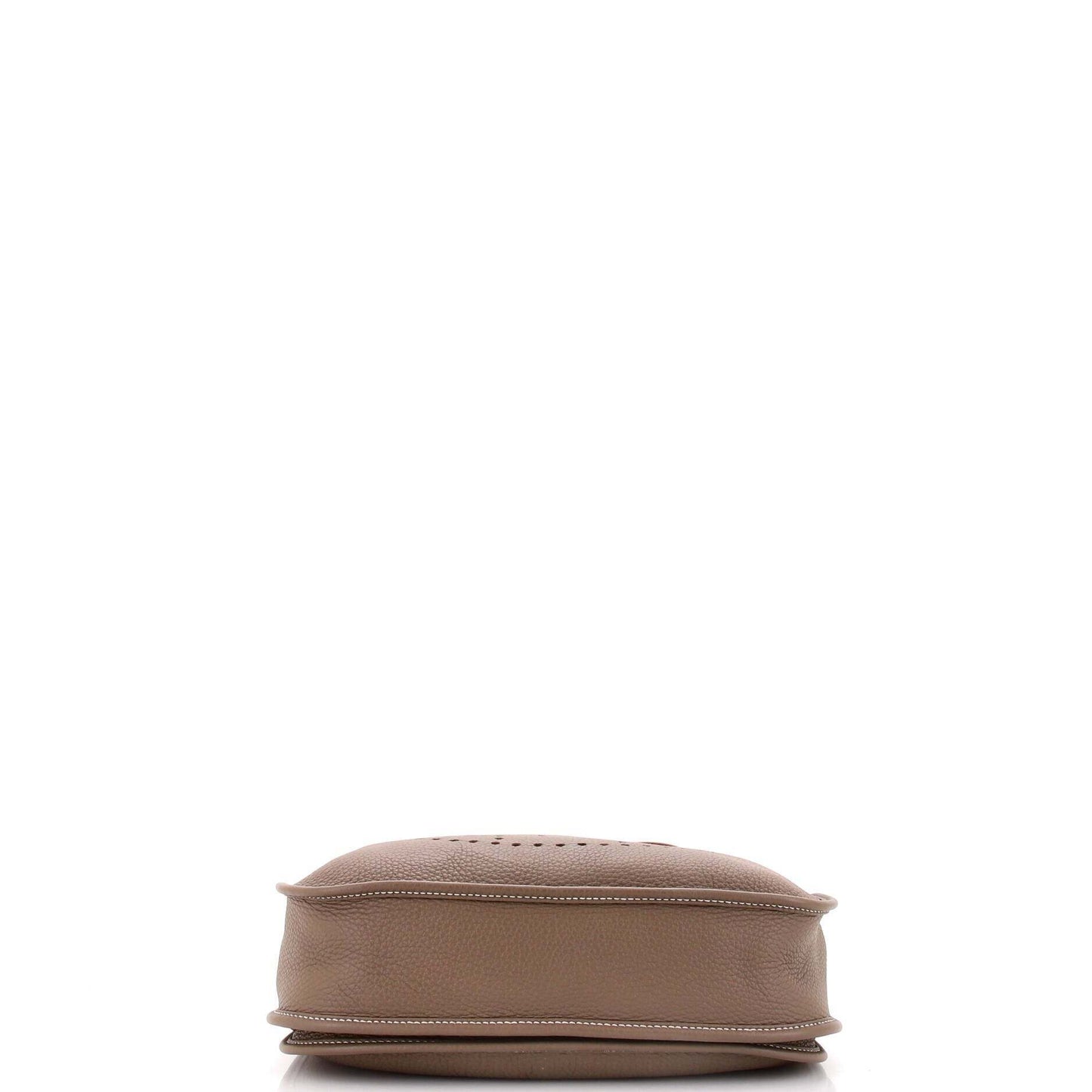 HERMESエヴリンエブリン クレマンス PM