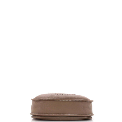 HERMESエヴリンエブリン クレマンス PM