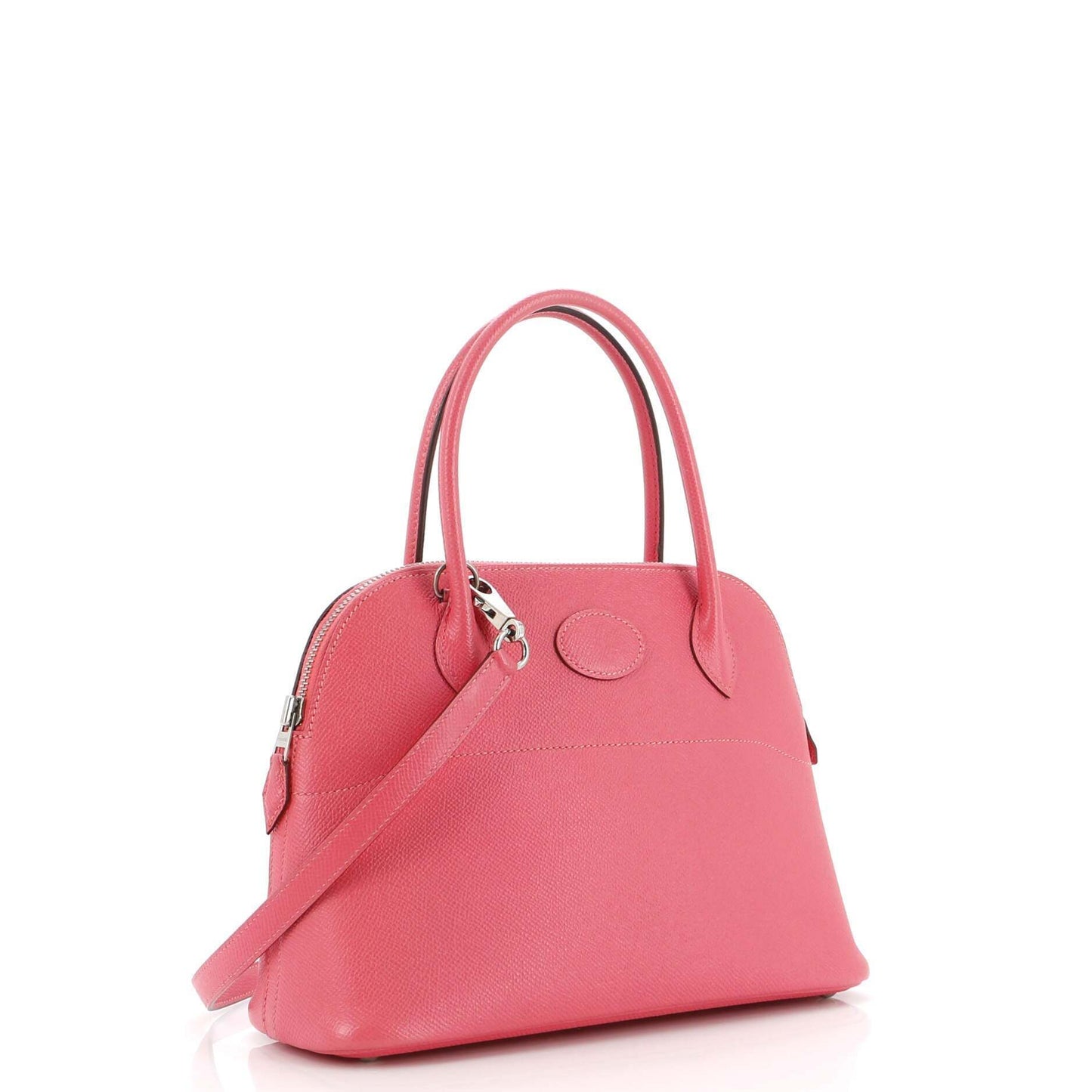 HERMESボリードバッグ エプソン 27