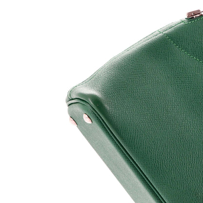 HERMESボリードバッグ エプソン 27