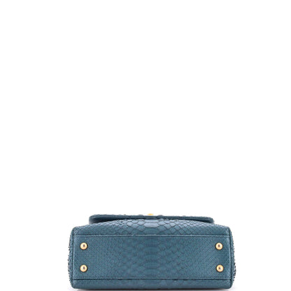 CHANELショルダーバッグ