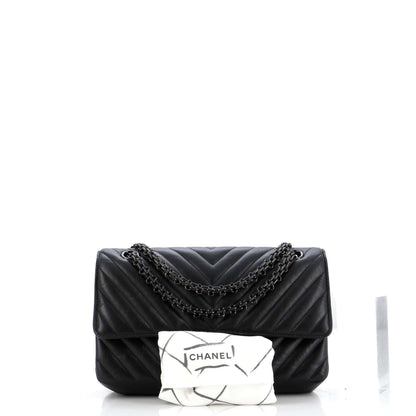 【未使用】ソーブラック シャネル ショルダーバッグ
