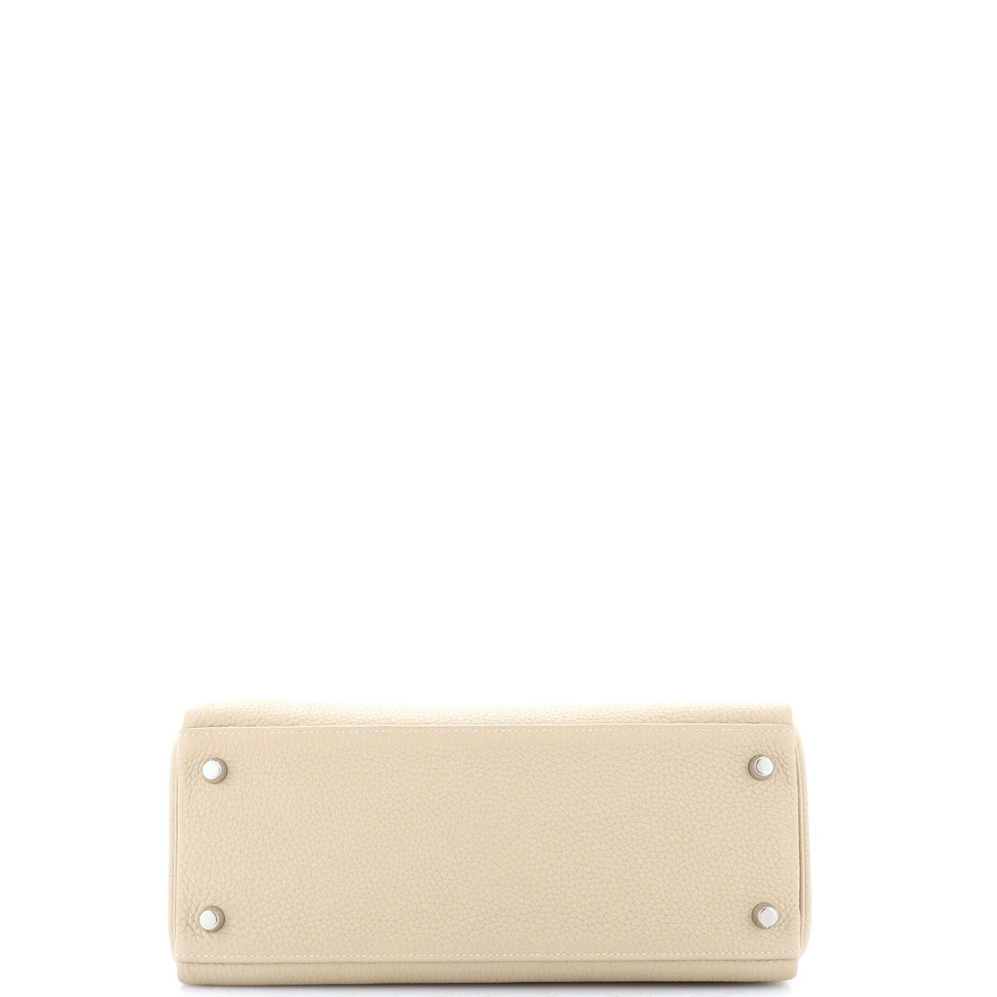 HERMESケリー ライトトゴ 28