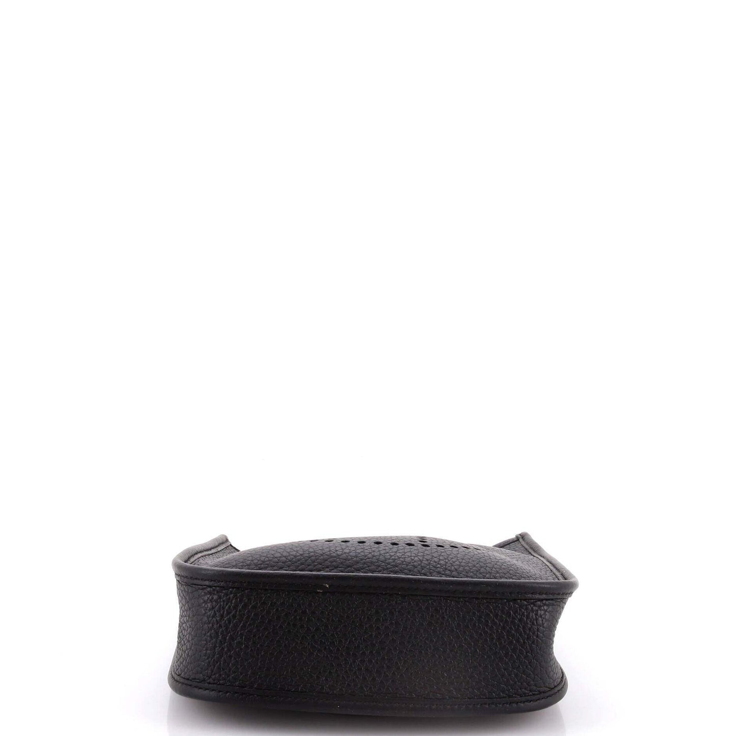 エルメス エヴリンエブリン クレマンス TPM