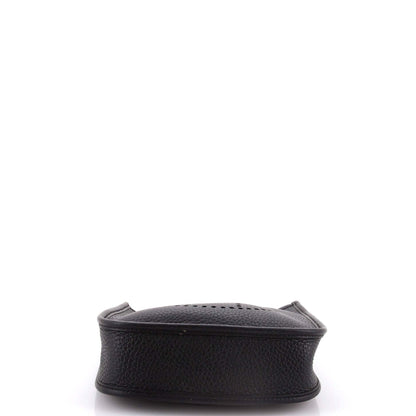 エルメス エヴリンエブリン クレマンス TPM