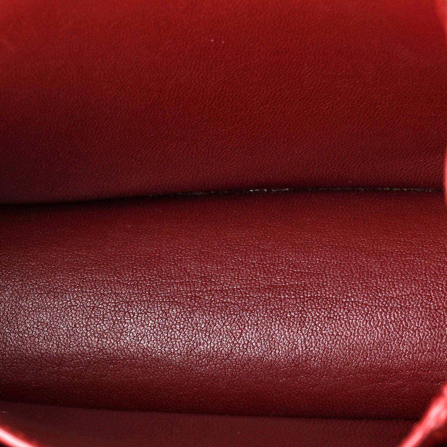 セリーヌ クラシック ボックスバッグ リザード スモール