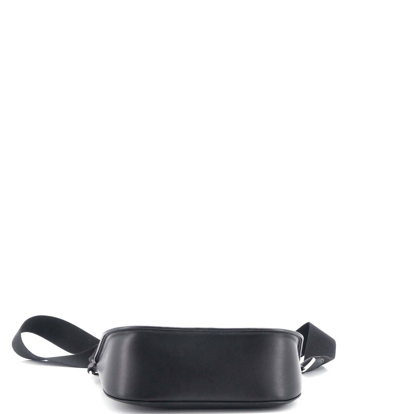 エルメスショルダーバッグ