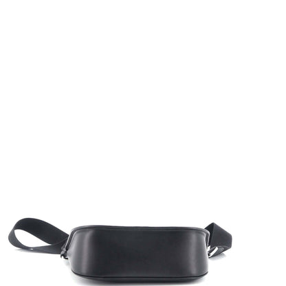 エルメスショルダーバッグ