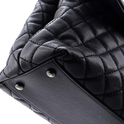 CHANELショルダーバッグ