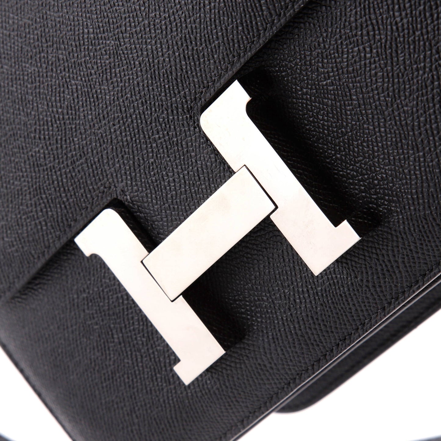 エルメス コンスタンスバッグ エプソン24