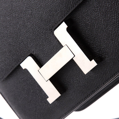 エルメス コンスタンスバッグ エプソン24