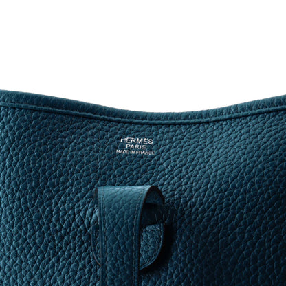 HERMESエヴリンエブリン クレマンス PM