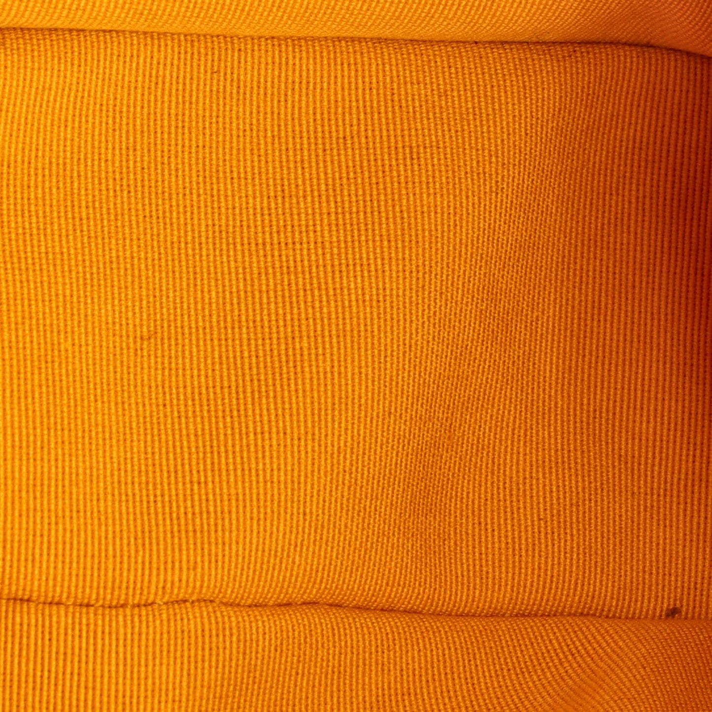 ミニ CHANEL カメリア ベルベット