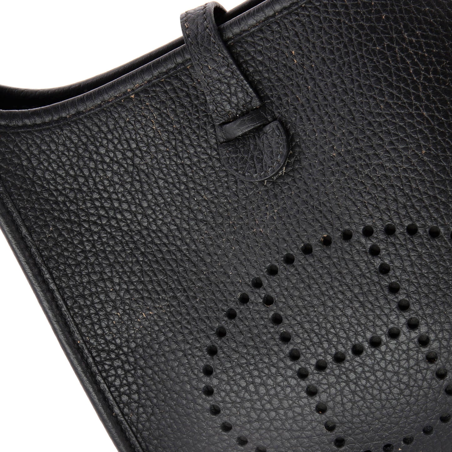 エルメス エヴリンエブリン クレマンス TPM