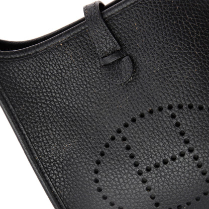 エルメス エヴリンエブリン クレマンス TPM