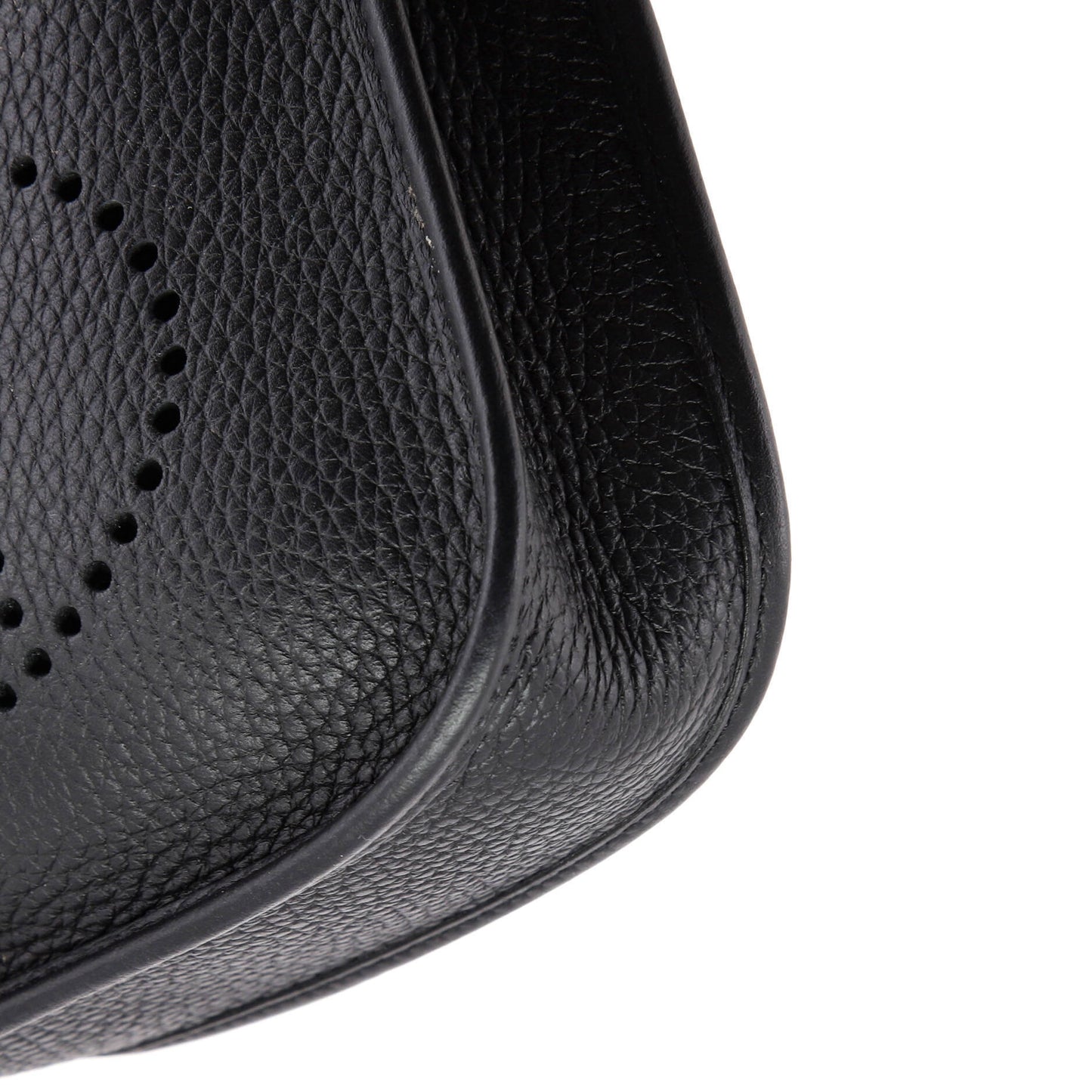 エルメス エヴリンエブリン クレマンス TPM