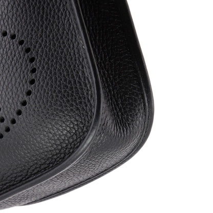 エルメス エヴリンエブリン クレマンス TPM