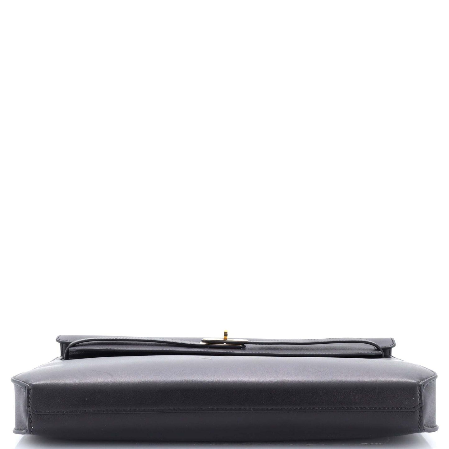 エルメスメンズ HERMES ビジネスバッグ