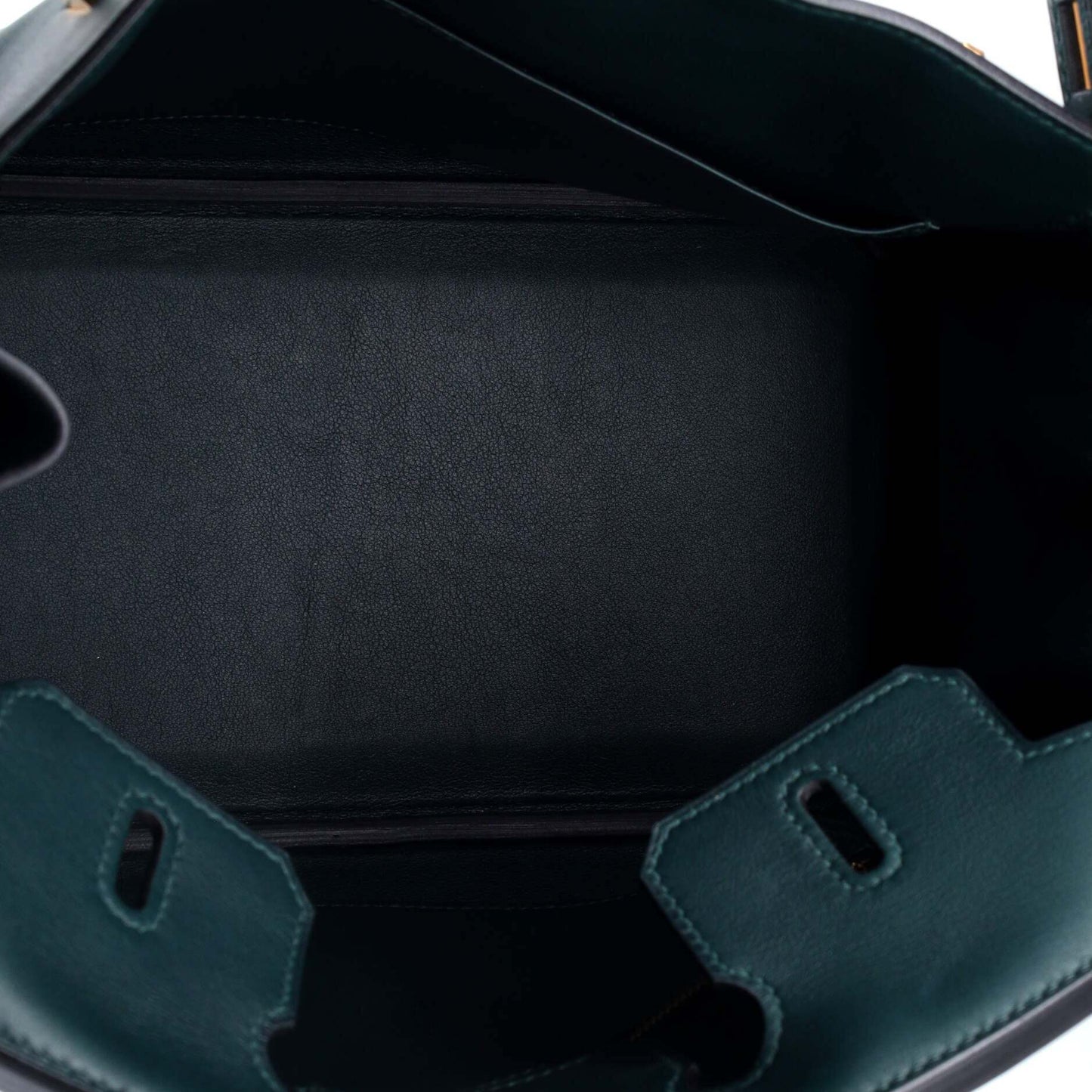 HERMESバーキン ヴェールシプレ スイフト 25