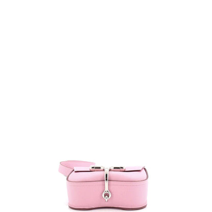 HERMES未使用同様カヴァレリア