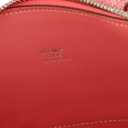 HERMESボリードバッグ エプソン 27