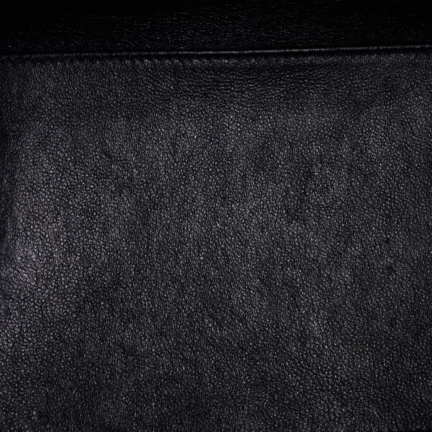 Celine Luggage Bag Tweed Micro