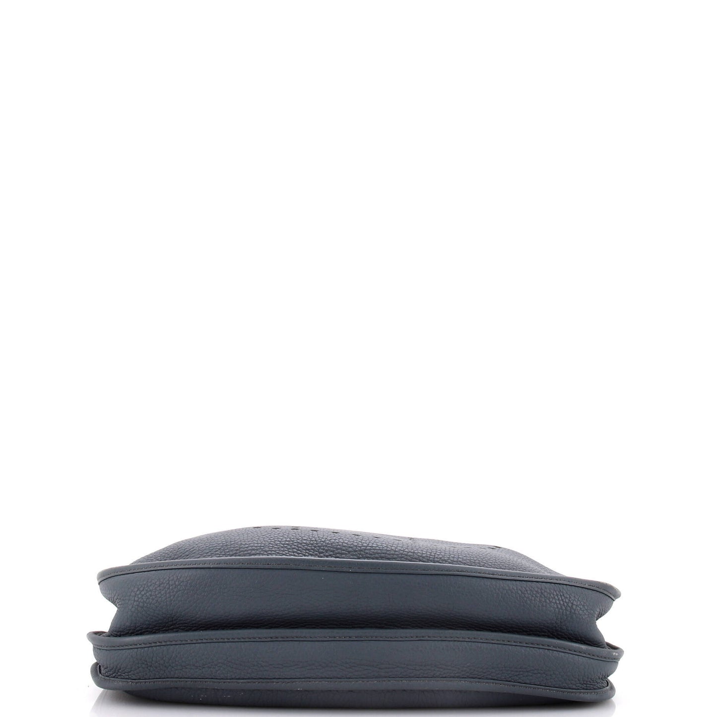 HERMES エヴリン クレマンス TGM