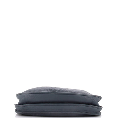 HERMES エヴリン クレマンス TGM