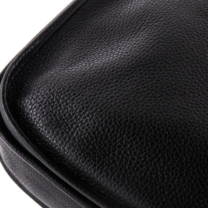 エルメス エヴリンエブリン クレマンス PM