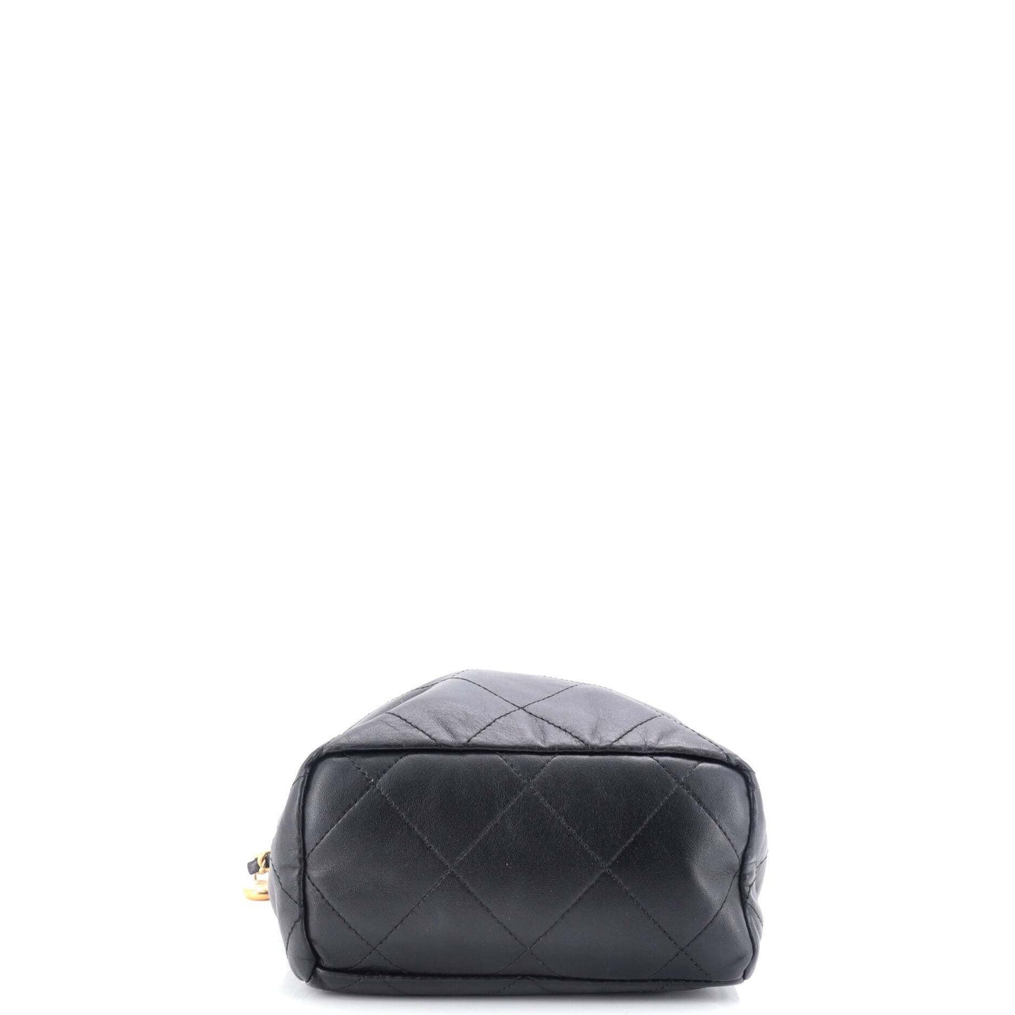 CHANELショルダーバッグ