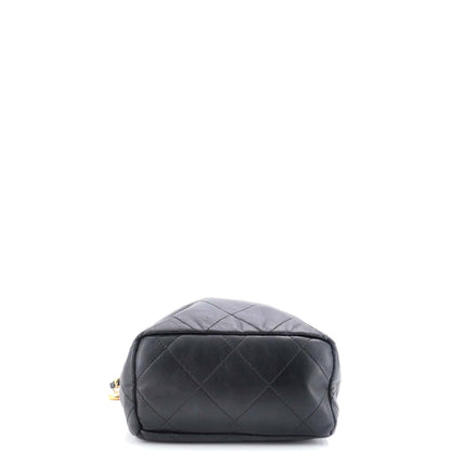 CHANELショルダーバッグ