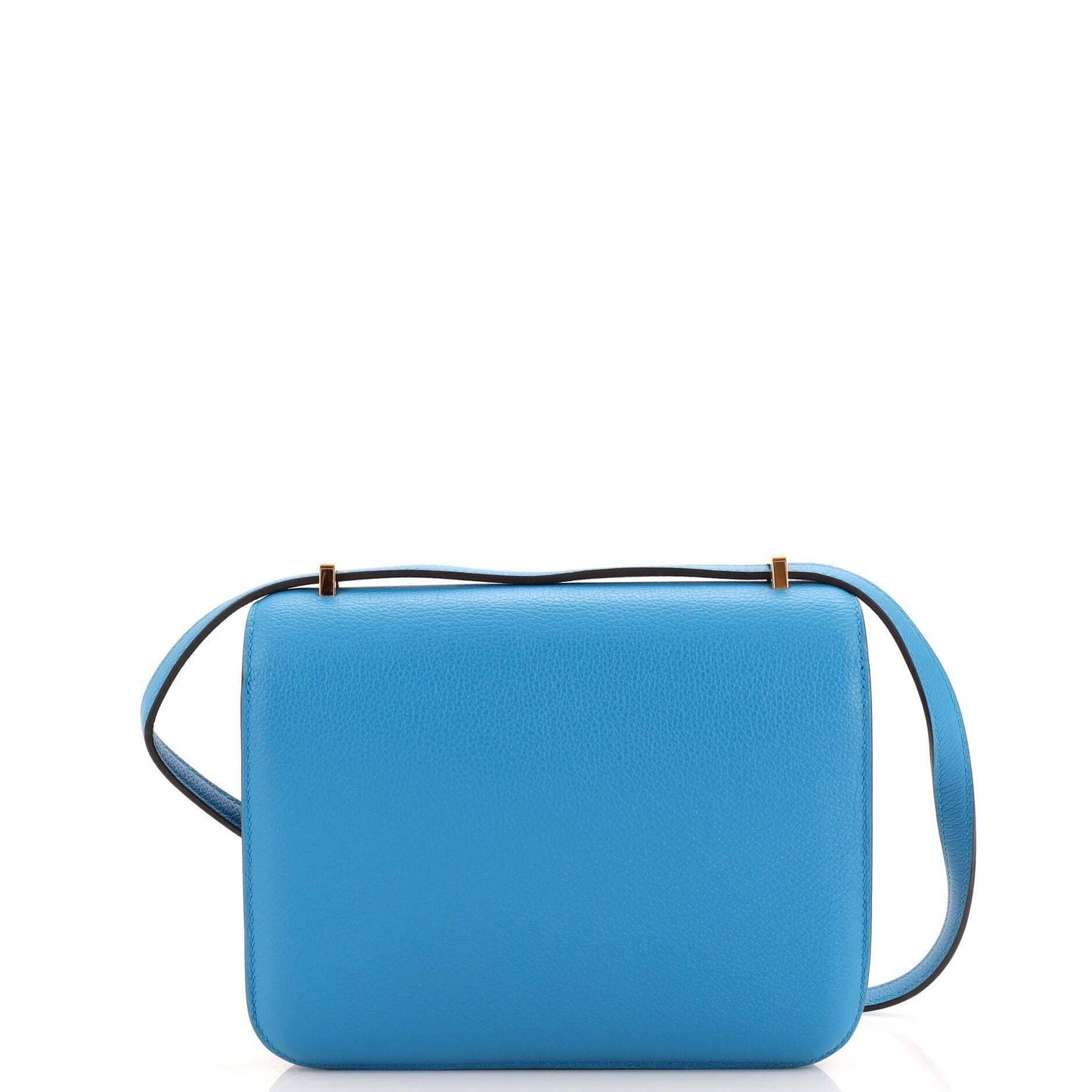 エルメス コンスタンスバッグ 18