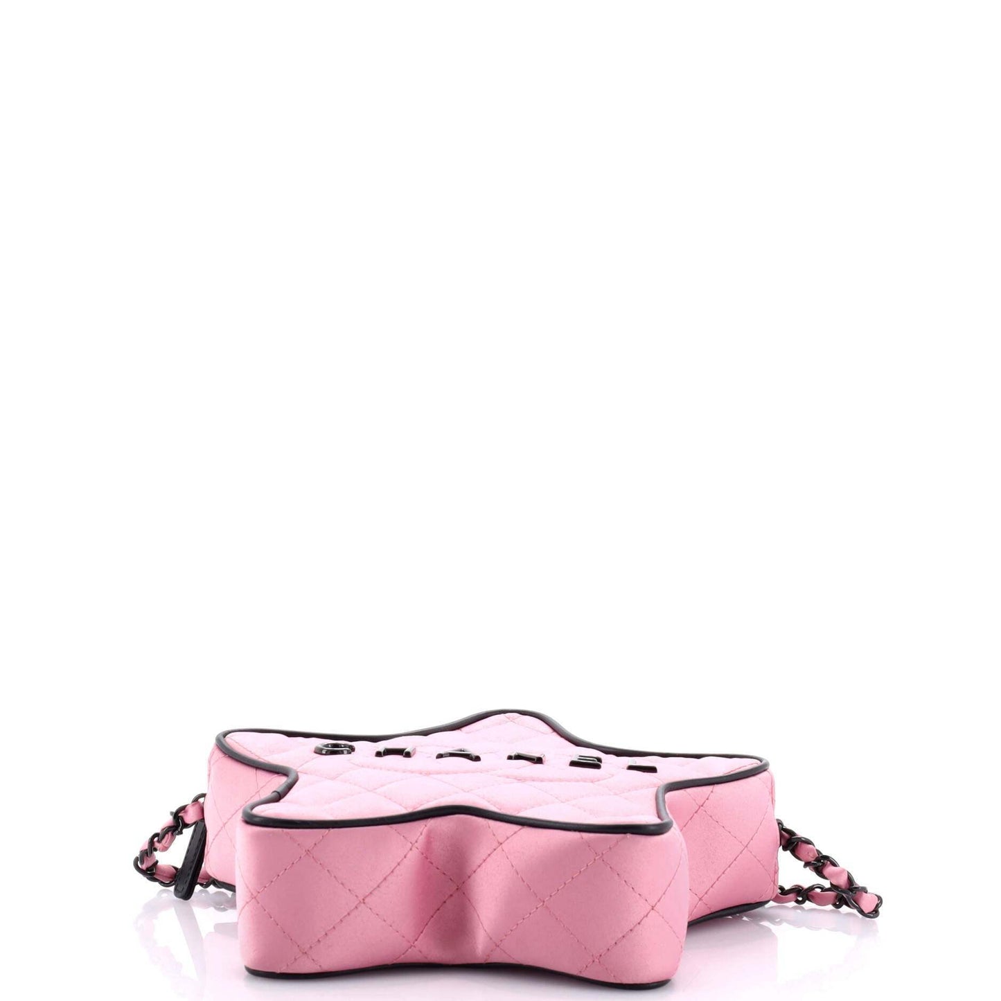 CHANEL未使用同様ショルダーバッグ