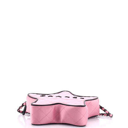 CHANEL未使用同様ショルダーバッグ