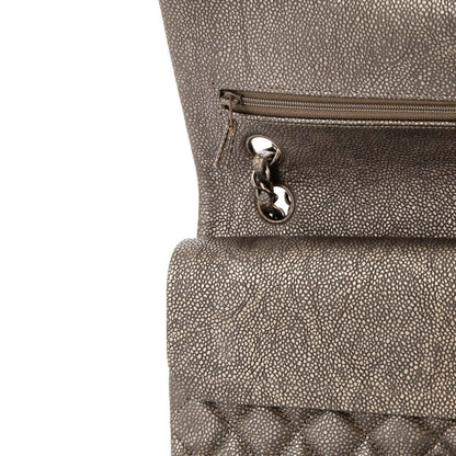 キャビアスキン CHANEL