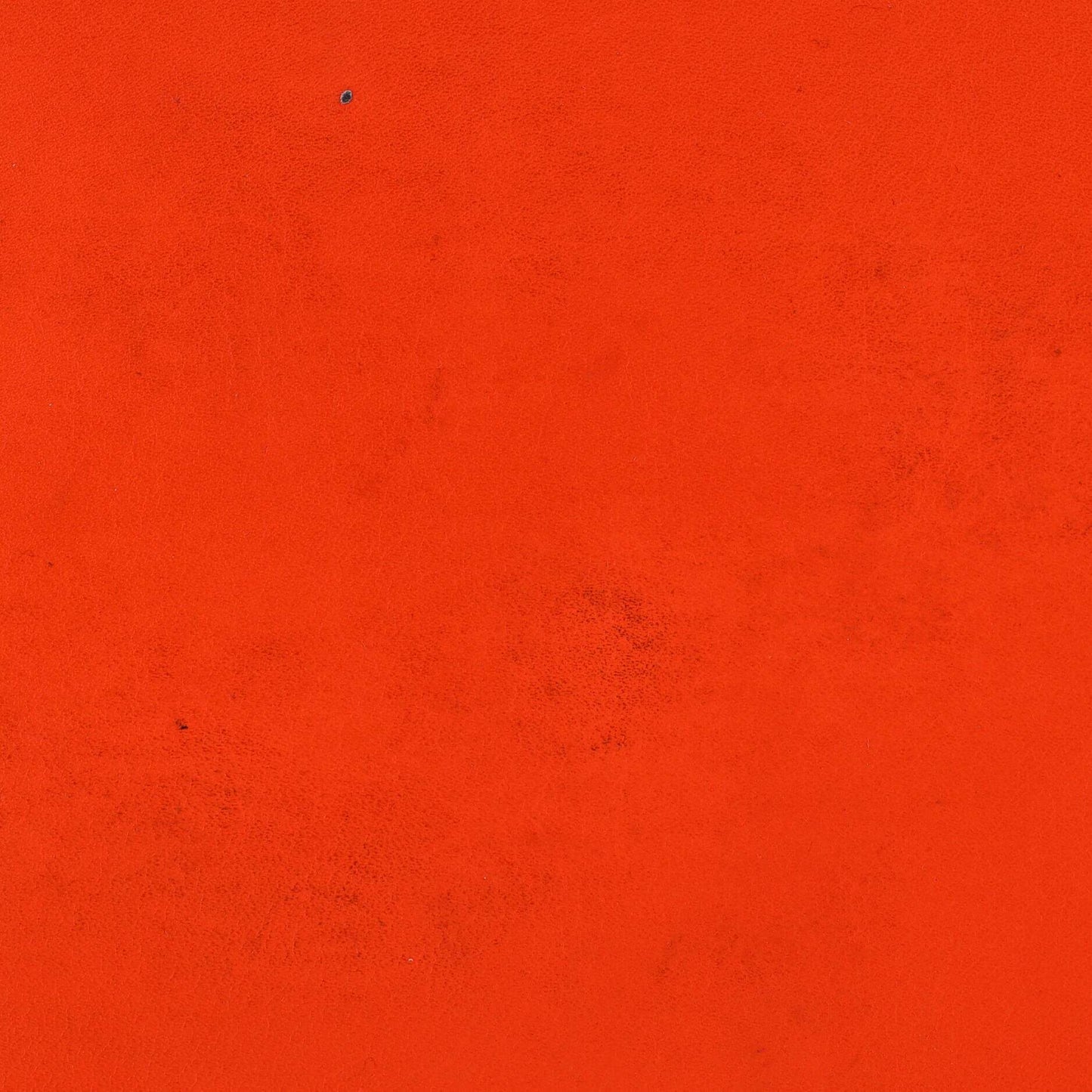 セリーヌ ラゲッジバッグ スムースレザー ミニ