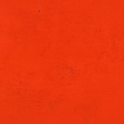 セリーヌ ラゲッジバッグ スムースレザー ミニ