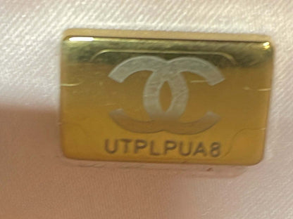 シャネル未使用同様ショルダーバッグ