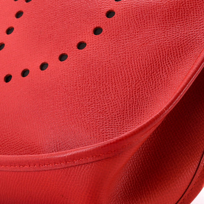 エルメス エヴリン エブリン クシュベル GM