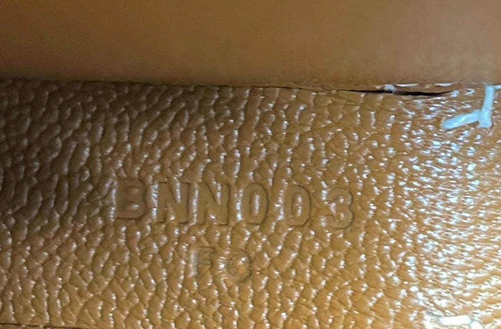 エルメス スマホケース iPhoneケース