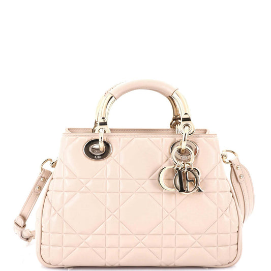 CHRISTIAN DIORショルダーバッグ