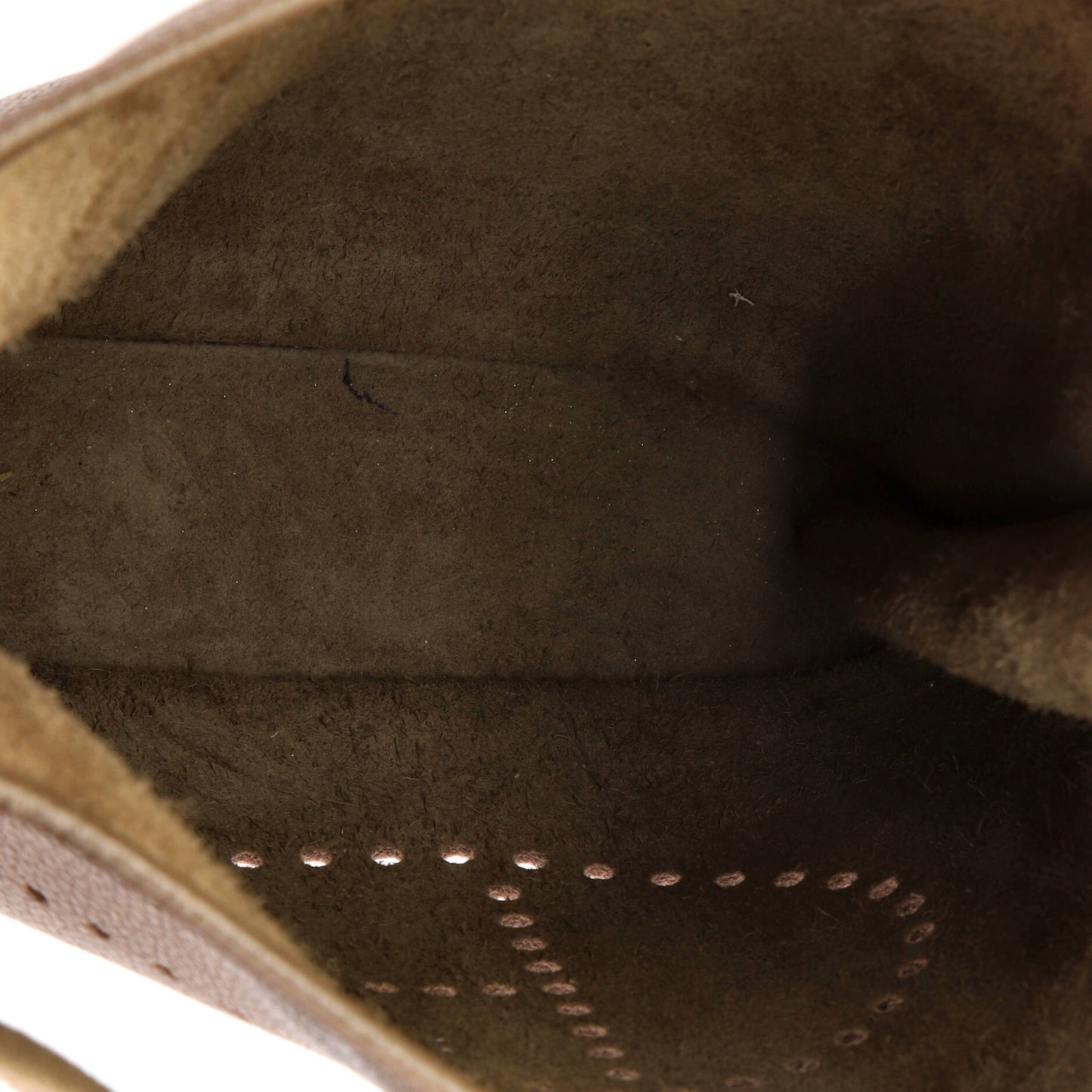 HERMESエヴリンエブリン クレマンス PM