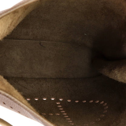 HERMESエヴリンエブリン クレマンス PM