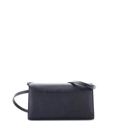 エルメス コンスタンス・トゥ・ゴーウォレット エプソン