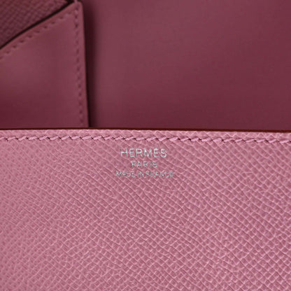 HERMES未使用同様カヴァレリア